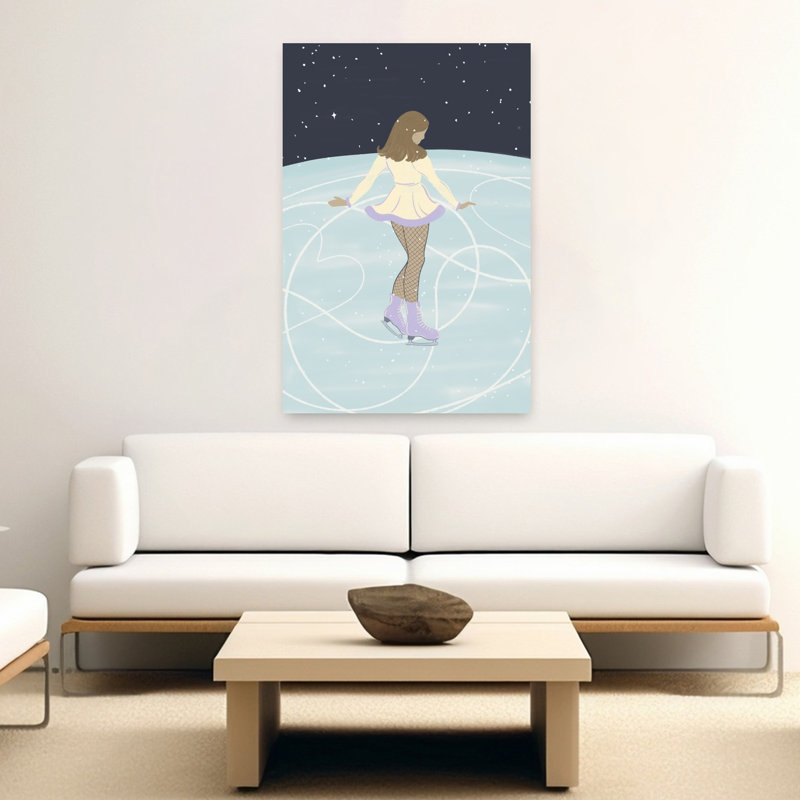 Print, 152.4cm H x 101.6cm W