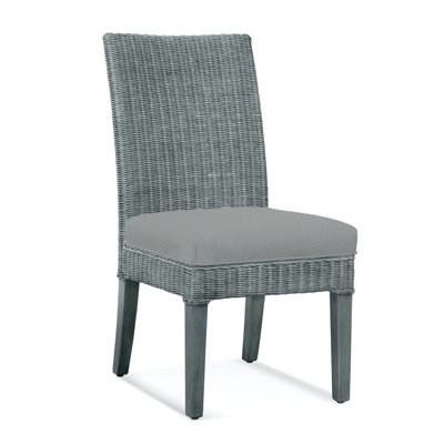 Chaise d'appoint Deb
