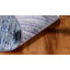 Tapis Woodcreek-452447278
