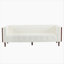 3-SEATER SOFA (69871.00A _69871.00B)