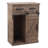 Shellman Accent Cabinet-1637434062