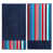 Navy Blue selected