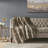 Oversized Faux Fur Throw-121319961-121319969