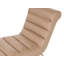 RIVES Upholstered Chaise Lounge