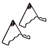 Metal Bracket Shelf-61508523