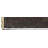 Town & Country Solid Wood Rectangle Wall Mirror-98448226-98448223