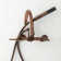 Sebastian Wall Mounted Tub Faucet with Lever Handles