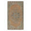 One-of-a-Kind Rectangle 5'10" X 10' Area Rug
