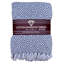 Cotton Throw-72514432-72514433
