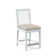 Tabouret de comptoir 24 po Glinda