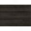 Table d'appoint, table d'appoint, table de bout, table de chevet, lampe, rangement, salon et chambre à coucher, stratifié brun, transitionnel-1340782662