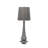 Athalla 88cm Table Lamp-736715359