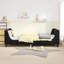 Bed Frame-239100305-239100310