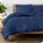 Modern & Contemporary Comforter-26399264-26777301
