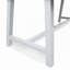 Table basse en bois massif Aditya-116542695-116542697