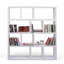Bibliothèque en bois manufacturé Stetson-556420965-616770735