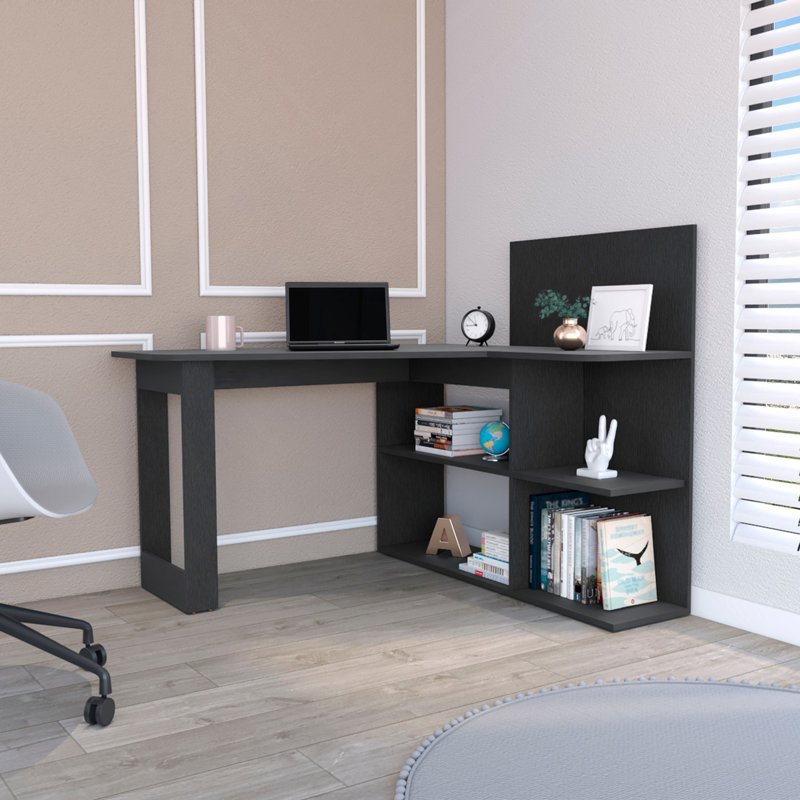 Computer Desk Mohave, Office