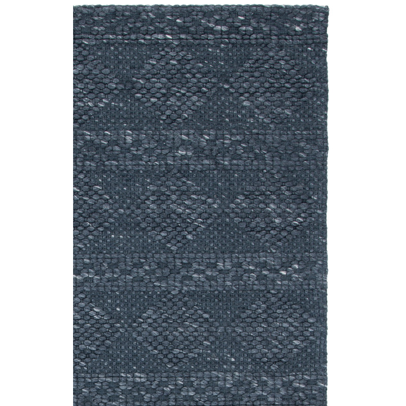 Tapis Spalding Performance Southwestern, Rectangle 8 pi x 10 pi