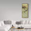 «Tuscan Delight IV» par Lisa Audit - reproduction-33409404