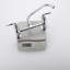 Robinet de cuisine VIBRANTBATH-92892266