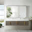 Mercer Island 72'' W Double Vanity-1176276456-1176276434