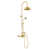 Supercoat Brass
