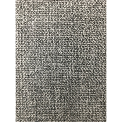 Tissu Brentwood