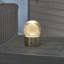Mina Accent Rechargeable Table Lamp-1337965328