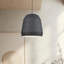 Sedona 1 - Light Pendant-64148121-64113772