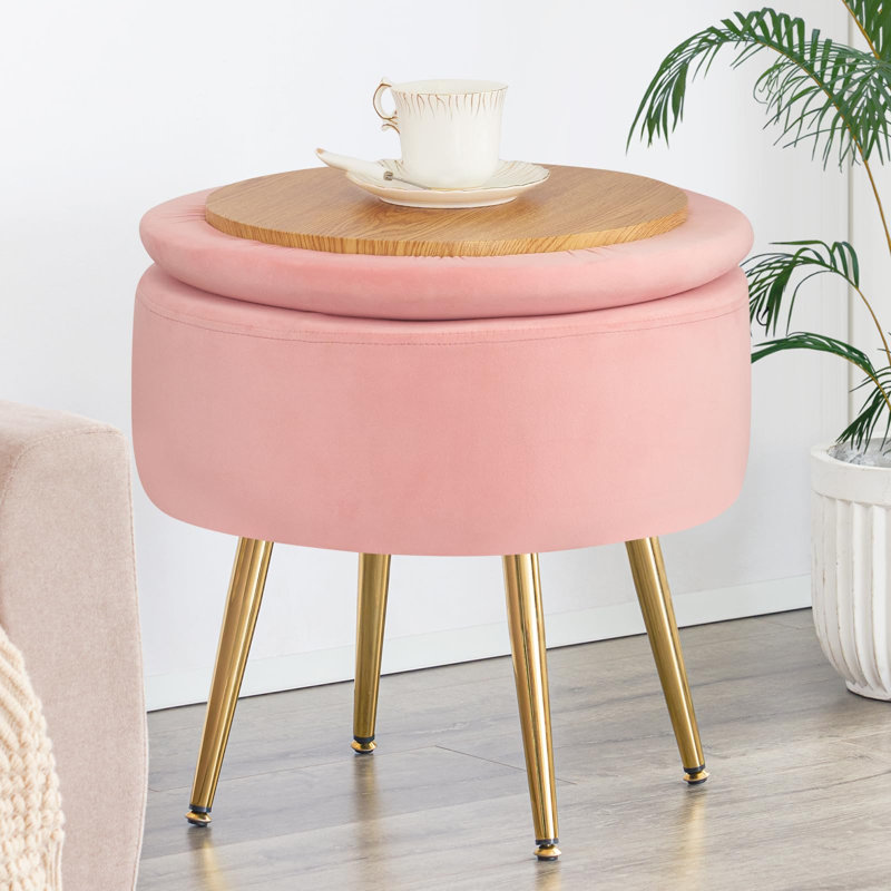 Conolyn Accent Stool