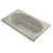 Banc de sable est en rupture de stock