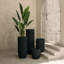 Pot à fleurs Ticuta 24 po-1287148675