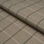 Schumacher X Caroline Z Hurley Taos Grid Fabric-1394761072
