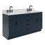 ARIEL HEPBURN 73 IN DOUBLE RECTANGLE SINK VANITY 1,5 IN-1120884651-1092298807-1093457066