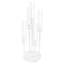 Acrylic Candelabra-136162232