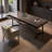 Italian minimalist modern desk-1773085655