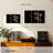 Abarca Music Conductor Hands-108100998