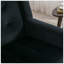 Chaises d'appoint pour le salon-355749814
