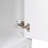 Bathroom Vanity Without Sink, Base Only Cabinet