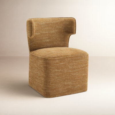 Sardinia Dining Chair