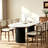 5-Piece Dining Set