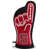 Nc State Wolfpack