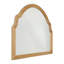 Miroir décoratif Hendrikus