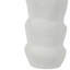 Gottfried Table Vase-1062139880