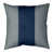 Away Silver/Blue