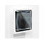 Commode double 6 tiroirs 55 po Rachna