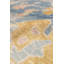 Oushak Handmade Wool Oriental Area Rug-63927598