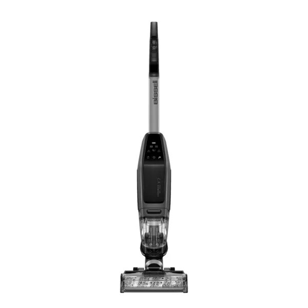 New in Box Bissell Crosswave X7 Cordless Pet Pro Multi-Surface Wet outlets Dry Vacuum