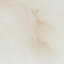 Margaret 31" Table Lamp
