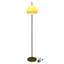 Lampadaires France